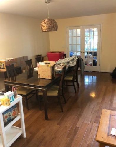 1606 Ventura Pl, Mount Pleasant SC  29464-7520 exterior