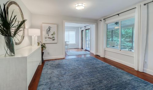 691 Serotina Ct, Mount Pleasant SC 29464-5171 exterior