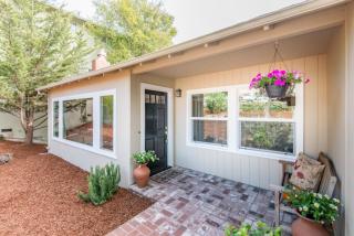 1515 Ridge Rd, Belmont, CA 94002-1934