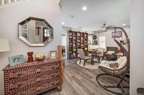 91-1055 Kaiuliuli St, Ewa Beach, HI 96706-6438