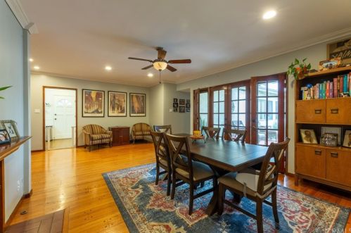 4401 Lime Ave, Long Beach, CA 90807-2816