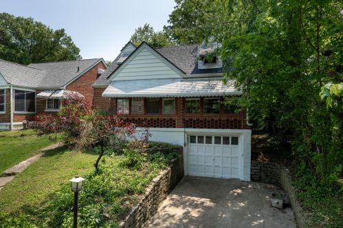 3 Howard Rd, Covington, KY 41011-2731