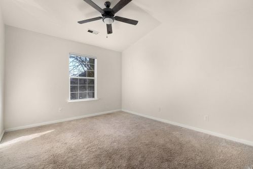 913 Kingwood St, Santa Rosa CA  95401-6509 exterior