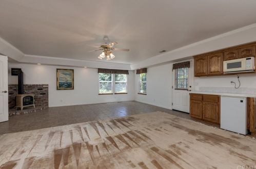 5289 Harrison Rd, Paradise CA  95969-7117 exterior