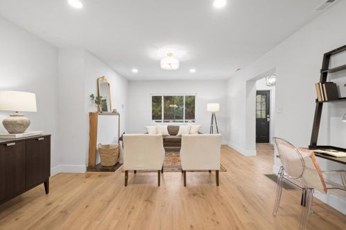 135 Bascom Ave, Pittsburgh PA  15214-1505 exterior