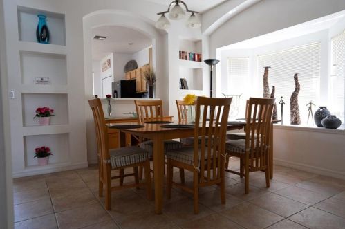 4604 Formby Ct, Kissimmee FL  34746-6130 exterior