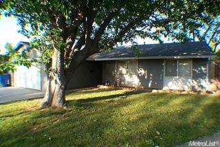 2740 Greymere Way, Sacramento, CA 95833-2015