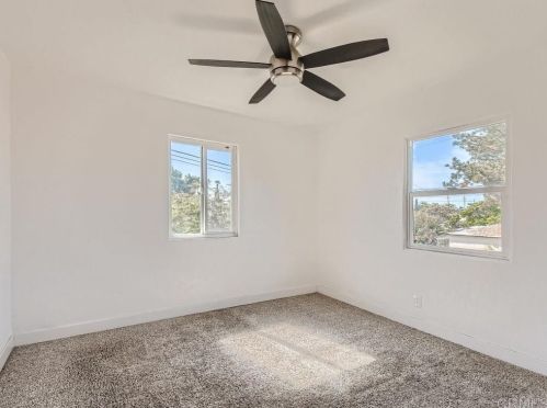 1409 Division St, National City CA  91950-1636 exterior