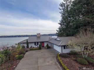 3102 Anchor Ln, Olympia, WA 98502-3930
