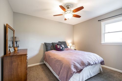 2222 107, Milwaukee WI 53226-2321 exterior