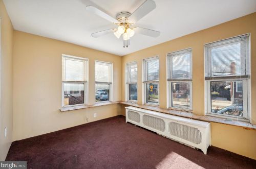 1148 Magnolia Ave, Camden, NJ 08103-2822