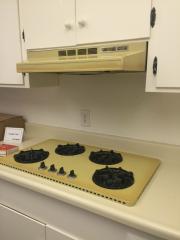 26730 Franklin Ave, Hemet CA  92545-9630 exterior