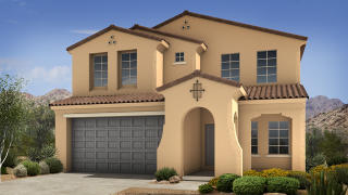 2636 Gillcrest Rd, Gilbert, AZ 85298