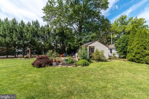 630 Columbia Ave, Lansdale PA 19446-3309 exterior