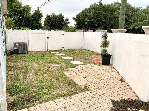 100 Northshore Cir, Casselberry FL  32707-3324 exterior