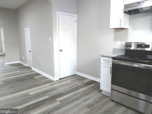 4246 Franklin St, Philadelphia PA  19140-2223 exterior