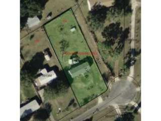 4621 Creek Meadow Trl, Lakeland, FL 33810-1869