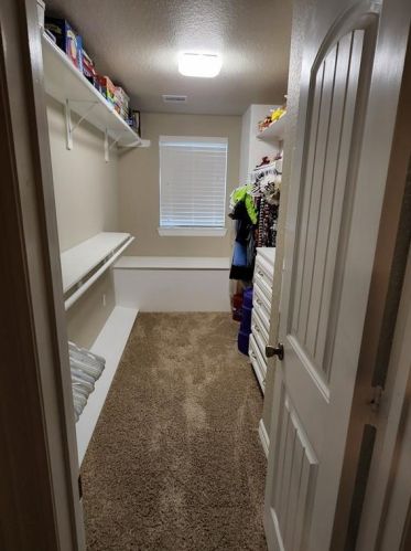 18118 County Rd 125, Pearland TX 77581-8210 exterior