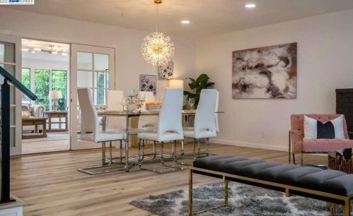 298 Appian Way, Union City, CA 94587-3706