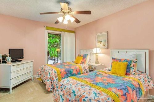 4810 Huron Dr, Pensacola FL  32507-8739 exterior