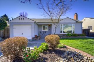 5360 Monalee Ave, Sacramento, CA 95819-1704