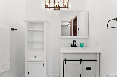 2684 Lima St, Denver CO  80014-1764 exterior