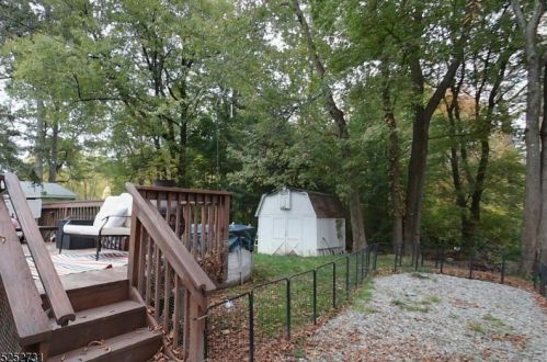 16 Beaver Ave, West Milford NJ  07480-2305 exterior