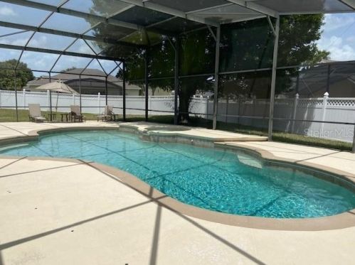7900 Plum Blossom Ct, Kissimmee, FL 34747-2226