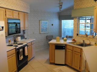 3741 Shearwater Dr, Jupiter FL  33477-2301 exterior