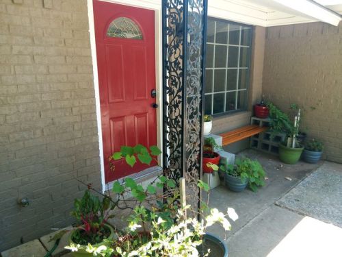 5716 Ash Ave, Lawton, OK 73505-4642