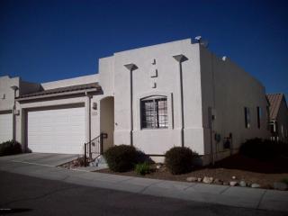 1770 Manzanita Dr, Cottonwood, AZ 86326-8928