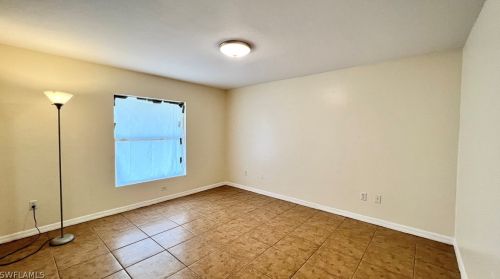 741 Bedford Dr, Lehigh Acres FL 33974-3627 exterior