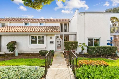 5289 Mount Alifan Dr, San Diego, CA 92111-2620