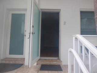 1026 Pennsylvania Ave, Miami FL  33139-4922 exterior