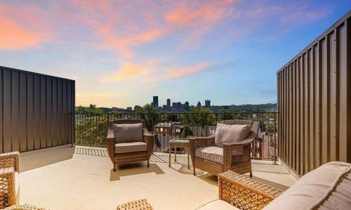 517 Jefferson St, Pittsburgh, PA 15237-4417