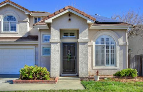 9087 Fresca Way, Elk Grove, CA 95758-5841