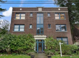 711 Belmont Pl, Seattle, WA 98102-4420