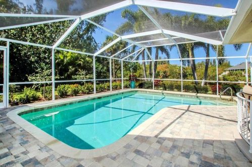 1275 Par Vw Dr, Sanibel FL  33957-6401 exterior