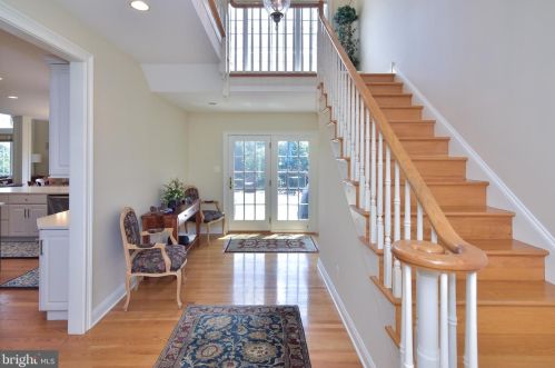 116 Osborne Cir, Kennett Sq PA  19348-1910 exterior
