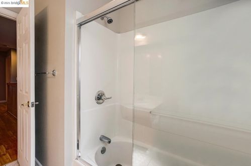 310 Malicoat Ave, Oakley CA  94561-2757 exterior