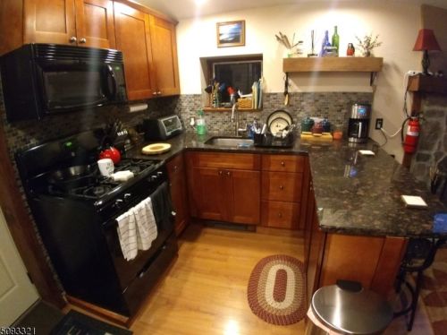 59 Pinecrest Trl, West Milford Lakes NJ  exterior