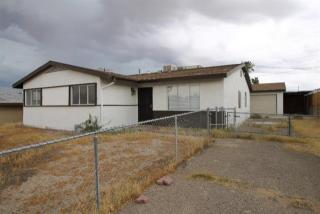 1216 Elizabeth St, Barstow, CA 92311-4014