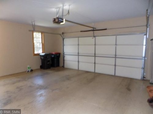 1869 Twilight Ln, Hudson WI  54016-9270 exterior