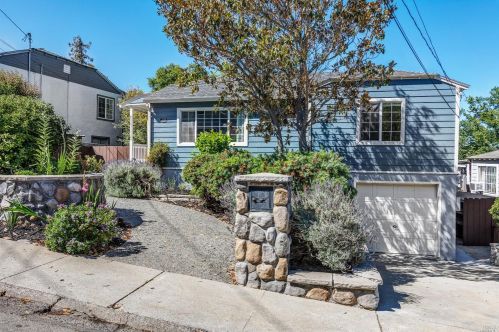 20 El Paseo, Benicia, CA 94510-2616