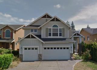 6815 85th Ave, Marysville, WA 98270-8505