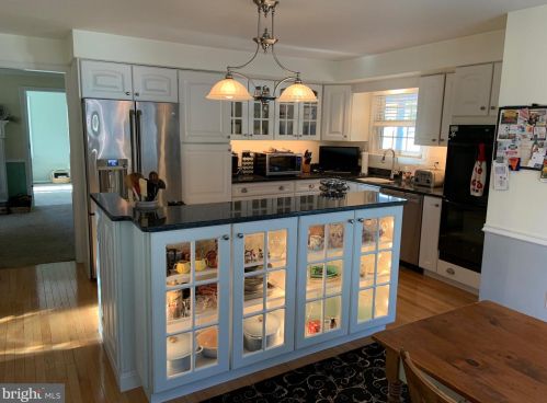 1615 Heebner Way, Lansdale PA 19446-4317 exterior