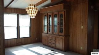 1175 Antelope Rd, Reno, NV 89506-7664