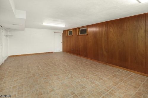 112 Clay Ave, Roselle Park NJ  07204-2008 exterior