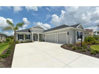 12058 Forest Park Cir, Bradenton, FL 34211-4986