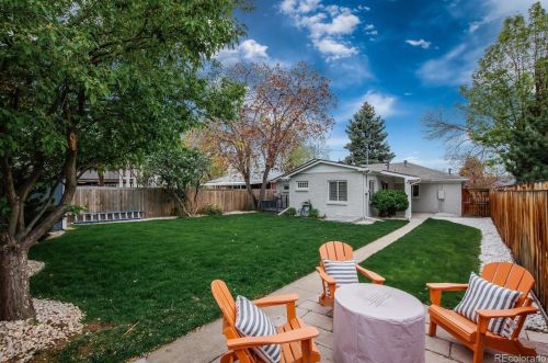 1280 Jackson St, Denver CO  80206-3528 exterior